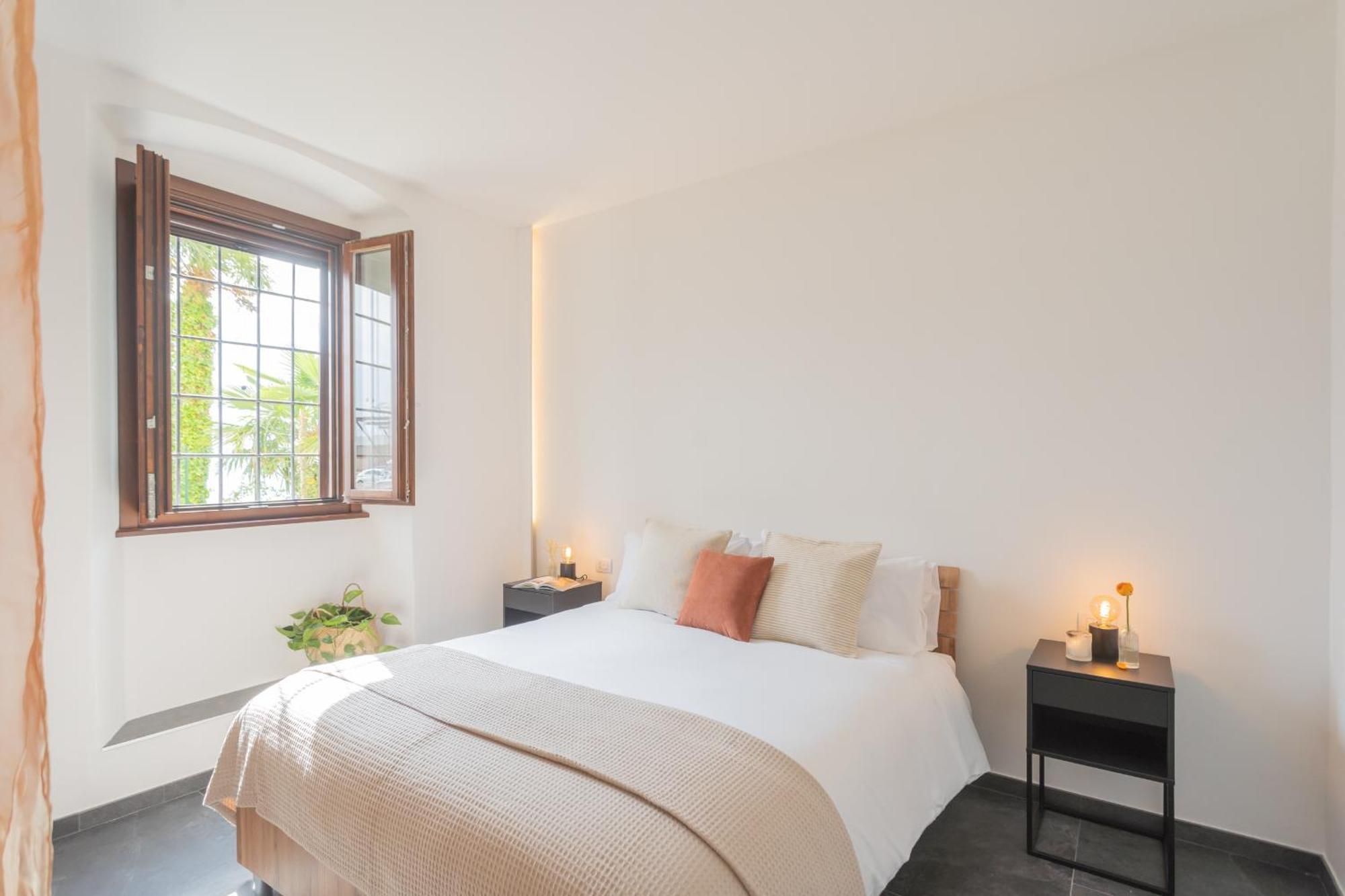 Cozy Nest On The Lake By Rent All Como Tremezzo Buitenkant foto